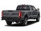 2027 Ford Super Duty F-250 SRW XL