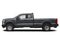 2027 Ford Super Duty F-250 SRW XL