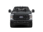 2027 Ford Super Duty F-250 SRW XL
