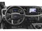 2027 Ford Super Duty F-250 SRW XL