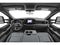 2027 Ford Super Duty F-250 SRW XL