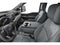 2027 Ford Super Duty F-250 SRW XL
