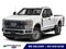 2026 Ford Super Duty F-250 XLT