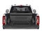 2026 Ford Super Duty F-250 XLT