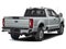 2026 Ford Super Duty F-250 XLT