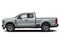 2026 Ford Super Duty F-250 XLT