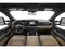 2026 Ford Super Duty F-250 XLT