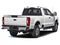2026 Ford Super Duty F-250 XLT