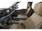 2026 Ford Super Duty F-250 XLT