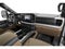2026 Ford Super Duty F-250 XLT