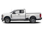 2026 Ford Super Duty F-250 XLT