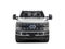 2026 Ford Super Duty F-250 XLT