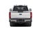 2026 Ford Super Duty F-250 XLT