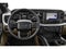 2026 Ford Super Duty F-250 XLT