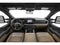 2026 Ford Super Duty F-250 XLT