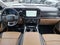 2023 Ford F-250 Super Duty Lariat