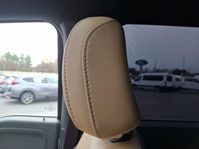 2023 Ford F-250 Super Duty Lariat