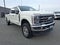 2023 Ford F-250 Super Duty Lariat