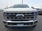 2023 Ford F-250 Super Duty Lariat