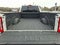 2023 Ford F-250 Super Duty Lariat