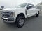 2023 Ford F-250 Super Duty Lariat