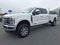 2023 Ford F-250 Super Duty Lariat