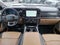 2023 Ford F-250 Super Duty Lariat