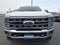 2023 Ford F-250 Super Duty Lariat