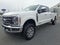 2023 Ford F-250 Super Duty Lariat