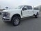 2023 Ford F-250 Super Duty Lariat