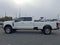 2023 Ford F-250 Super Duty Lariat