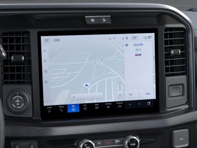 2026 Ford F-250 F-250® Platinum®