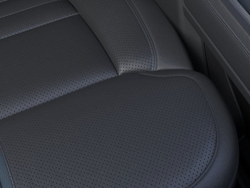 2026 Ford F-250 F-250® Platinum®