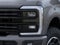 2026 Ford F-250 F-250® Platinum®