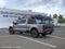 2026 Ford F-250 F-250® Platinum®