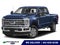 2027 Ford Super Duty F-250 Lariat