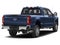 2027 Ford Super Duty F-250 Lariat