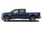 2027 Ford Super Duty F-250 Lariat