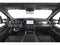 2027 Ford Super Duty F-250 Lariat