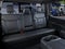 2027 Ford F-250 F-250® Platinum®