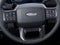 2027 Ford F-250 F-250® Platinum®