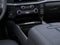 2027 Ford F-250 F-250® Platinum®
