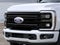 2027 Ford F-250 F-250® Platinum®