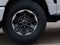 2027 Ford F-250 F-250® Platinum®