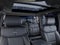 2027 Ford F-250 F-250® Platinum®