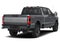 2027 Ford F-250 F-250® Platinum®