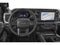 2027 Ford F-250 F-250® Platinum®