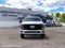 2027 Ford F-250 F-250® Platinum®