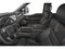 2027 Ford F-250 F-250® Platinum®