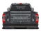 2027 Ford F-250 F-250® Platinum®